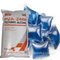 PVA1788 2488 pour la poudre PVA additive de construction